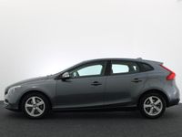 tweedehands Volvo V40 1.6 T2 Momentum XENON+LED / CAMERA / STOELVERW / C