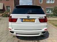 tweedehands BMW X5 xDrive50i High Exec.