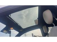 Occasion Fiat 500 Dolcevita 2022 Grijs Coupé