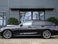 tweedehands BMW M340 3-SERIE TouringxDrive High Executive Edition