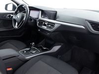 tweedehands BMW 118 i Business Edition | Full LED | NAVI | ECC | Autom