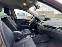 tweedehands Renault Mégane Estate 1.5 dCi Bose