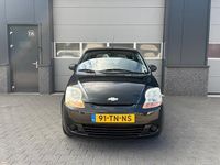 Afbeelding 2