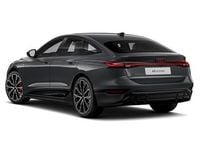 Occasion Audi e-tron Sportback Performance 270 kW (368 PK) 2025 Grijs SUV