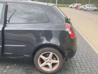 tweedehands Fiat Stilo 1.4-16V Active