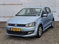 Afbeelding 1