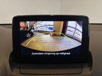 Occasion Mazda 2 Inclusive 90 PK (66 kW) 2019 Wit Hatchback