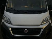 tweedehands Fiat Ducato 35 2.3 MJ L2H2