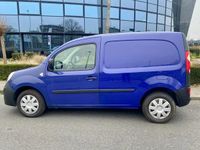 tweedehands Renault Kangoo 1.5 dci