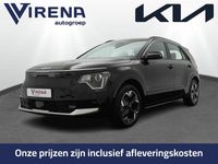 Afbeelding 1