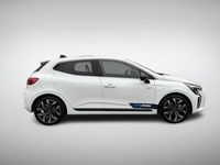 Occasion Mitsubishi Colt Instyle 2026 Wit Hatchback