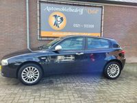 tweedehands Alfa Romeo 147 1.6 T.Spark Distinctive (export/handel)