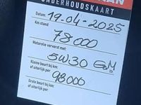 Afbeelding 2