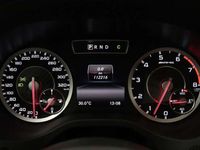 tweedehands Mercedes A45 AMG 4MATIC Edition 1 | Panoramadak | Memory seats | Sc