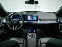 tweedehands BMW X1 ixDrive30 M Sportpakket