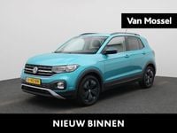 Afbeelding 1