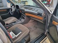 tweedehands BMW 730 7-SERIE 730i i , 1e eigenaar, 193 dkm. , roestvrij