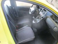 tweedehands Fiat Panda 1.2 Edizione Cool