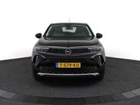 tweedehands Opel Mokka-e 50-kWh level 5