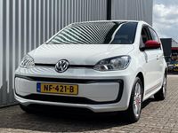 tweedehands VW up! up! 1.0 BMTBeats