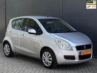 Afbeelding 1