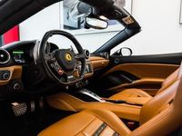 tweedehands Ferrari California T ~ Munsterhuis~