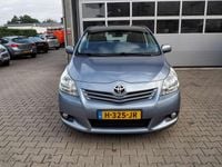 Afbeelding 2