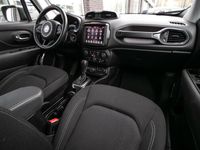 tweedehands Jeep Renegade 4xe 240 Plug-in Hybrid Electric S - All-in rijklrp