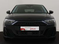 tweedehands Audi A1 Sportback 25 TFSI S edition | Stoelverwarming | Ca