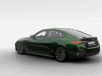 tweedehands BMW 420 Gran Coupé 420i Business Edition Plus | M Sportpak