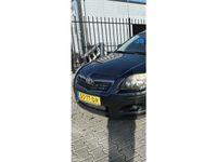 tweedehands Toyota Avensis Wagon 2.0 VVTi Executive