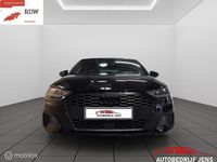 Occasion Audi A3 Proline 150 PK (110 kW) 2023 Sedan