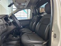 tweedehands Renault Express 1.5 dCi 75 Comfort | Parkeersensoren achter | DAB | Cruise Control