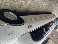 tweedehands Lincoln Town Car 4.6 SIGNATURE LIMOSINE MET EXTREEM GELUID!!