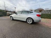 tweedehands BMW 328 Gran Turismo 328 i Aut. Luxury Line