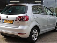 tweedehands VW Golf Plus 1.4 TSI Comfortline