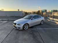 Occasion BMW 330 306 PK (225 kW) 2006 Grijs Coupé
