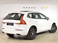 tweedehands Volvo XC60 T8 390PK Automaat Recharge AWD Inscription / BLIS/