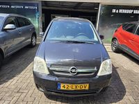 Afbeelding 2