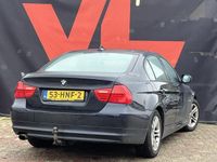 tweedehands BMW 318 318 i Business Line | Nieuw binnen | Navi | Clima |