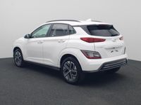 tweedehands Hyundai Kona EV Fashion 39 kWh | Nieuw uit voorraad leverbaar | Navigatie