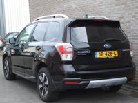 tweedehands Subaru Forester 2.0 Comfort - 2e eig! - Dealer onderhouden - X-mod