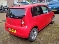 tweedehands Seat Mii Mii1.0 Style