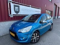 Afbeelding 1