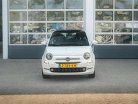 Afbeelding 2