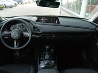 tweedehands Mazda CX-30 2.0 e-SkyActiv-G M Hybrid Exclusive-line