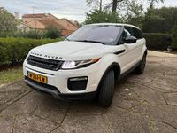 Occasion Land Rover Range Rover 241 PK (177 kW) 2019 SUV