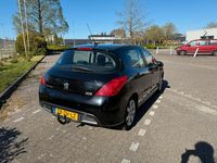 Occasion Peugeot 308 119 PK (87 kW) 2008