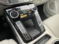 Occasion Jaguar I-Pace 294 kW (400 PK) 2021 Blauw SUV