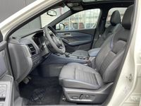 tweedehands Nissan Qashqai 1.3 MHEV 140 Tekna